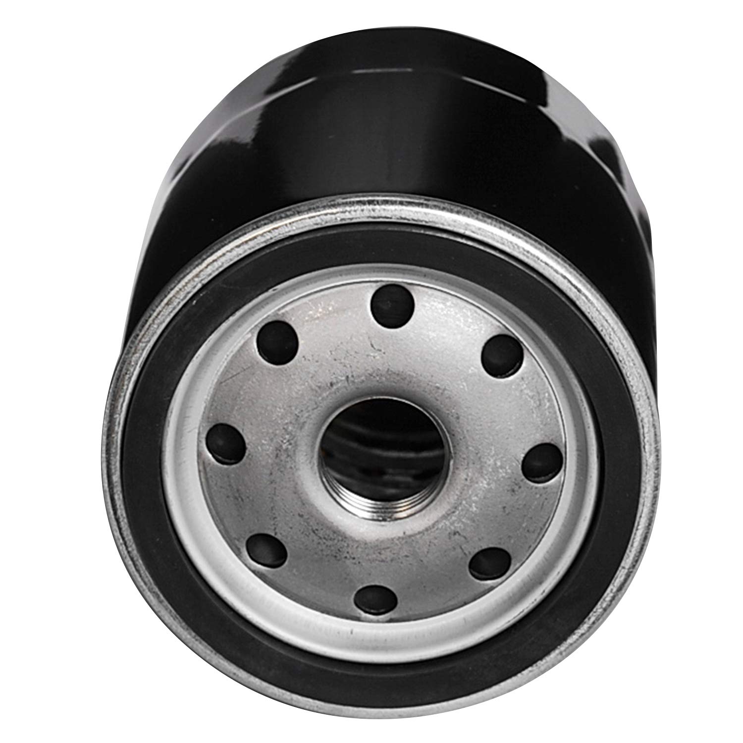 Hydraulic Transmission Filter 142912 - Fits Husqvarna/Bobcat/Toro